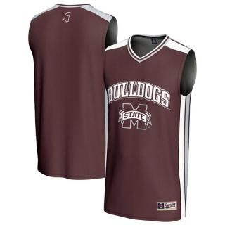 Mississippi ơ Bulldogs ǥ Greås 桼 Хåȥ ͥ
