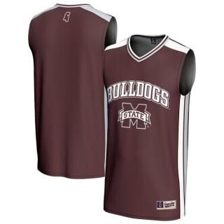 Mississippi ơ Bulldogs ǥ Greås ˥å ԥ ͥ