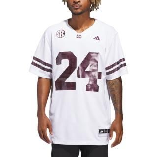 Mississippi ơ Bulldogs ǥ ۥ磻  㡼 -  ͥ
