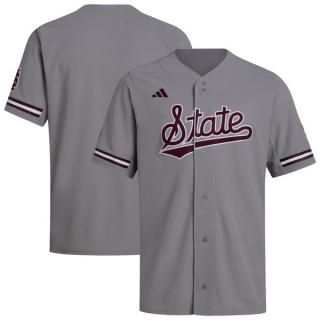 Mississippi ơ Bulldogs ǥ ץꥫ ١ܡ 㡼  ͥ