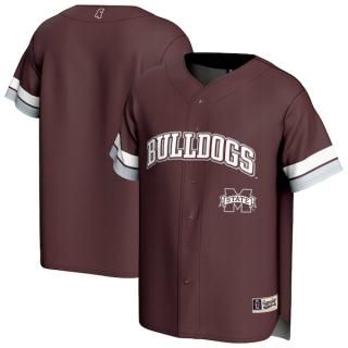 Mississippi ơ Bulldogs ǥ Greås 桼 ԥå  ͥ