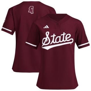 Mississippi ơ Bulldogs ǥ ǥ ץꥫ եball ͥ