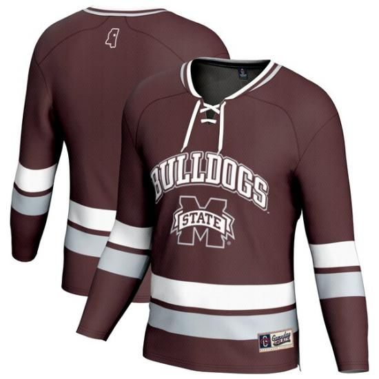 Mississippi ơ Bulldogs ǥ Greås ˥å ԥ ᡼