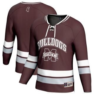 Mississippi ơ Bulldogs ǥ Greås ˥å ԥ ͥ