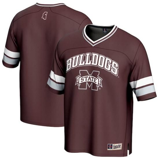 Mississippi ơ Bulldogs ǥ Greås ˥å ԥ ᡼