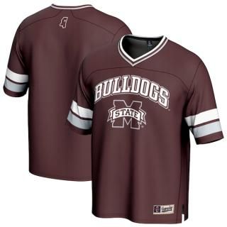 Mississippi ơ Bulldogs ǥ Greås ˥å ԥ ͥ