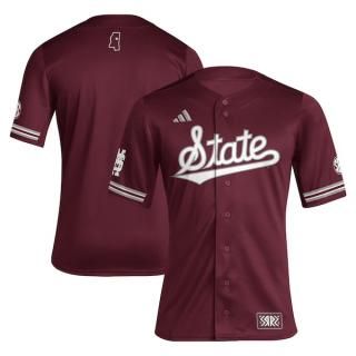 Mississippi ơ Bulldogs ǥ С ȥ ץꥫ ١ ͥ