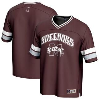 Mississippi ơ Bulldogs ǥ Greås 桼 ԥå  ͥ