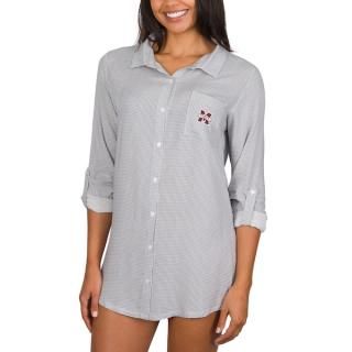 Mississippi ơ Bulldogs å 󥻥ץ ǥ ե-ܥ  ͥ