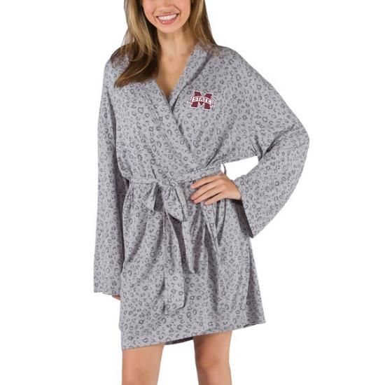 Mississippi ơ Bulldogs 󥻥ץ ݡ ǥ Frill H ᡼