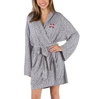 Mississippi ơ Bulldogs 󥻥ץ ݡ ǥ Frill H ͥ
