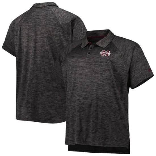 Mississippi ơ Bulldogs å ӥå & ȡ   ᡼