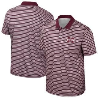 Mississippi ơ Bulldogs å ȥ饤 ݥ - Maro ͥ