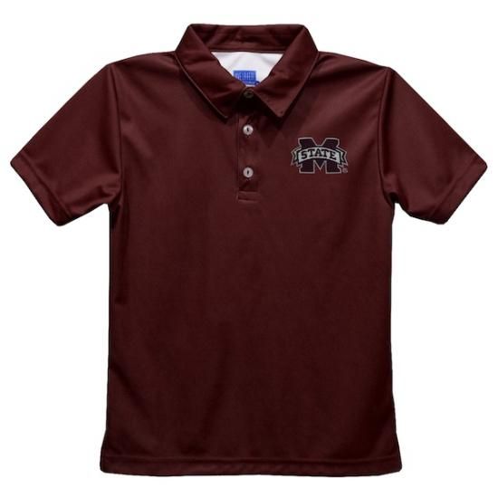 Mississippi ơ Bulldogs Vive La Fete 桼 å ݥ ᡼