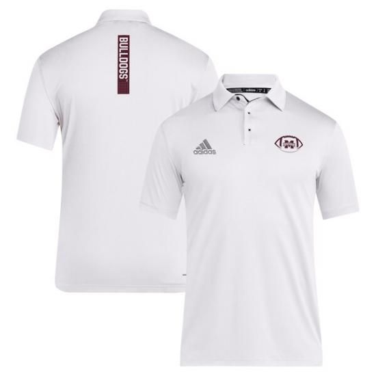 Mississippi ơ Bulldogs ǥ Coaches ݥ - ۥ磻 ᡼