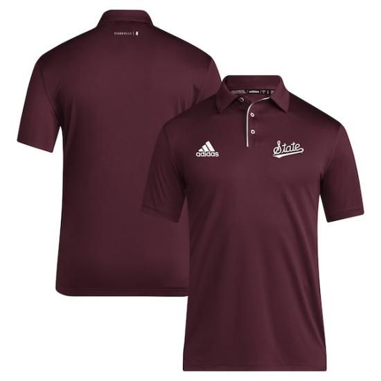 Mississippi ơ Bulldogs ǥ 2024 Coaches AEROR ᡼