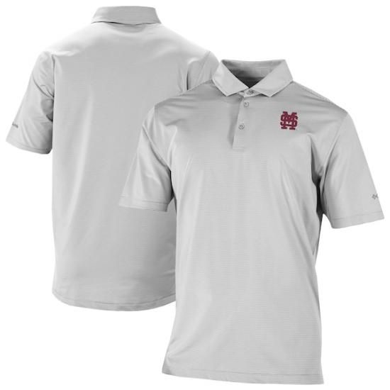 Mississippi ơ Bulldogs Columbia ֥ ҥå ݥ -  ᡼