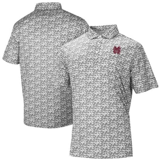 Mississippi ơ Bulldogs Columbia åy  ݥ - ᡼