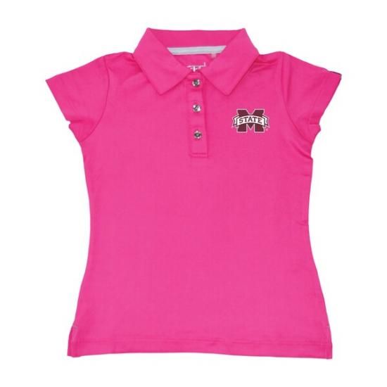 Mississippi ơ Bulldogs Garb  å⤭ϤλҶ Br ᡼