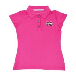 Mississippi ơ Bulldogs Garb  å⤭ϤλҶ Br ͥ