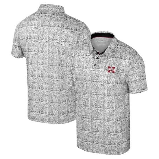 Mississippi ơ Bulldogs å It's ! 륪С  ᡼