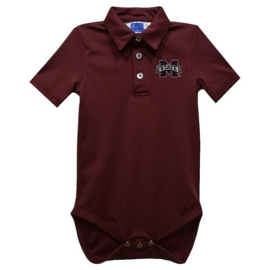 Mississippi ơ Bulldogs Vive La Fete å ݥ ѡ ᡼