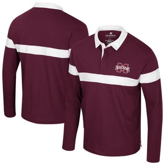 Mississippi ơ Bulldogs å ȥo  For Schoo ᡼