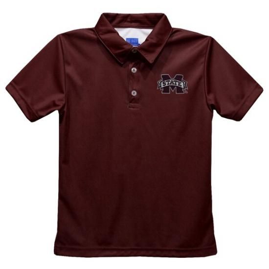 Mississippi ơ Bulldogs Vive La Fete å⤭ϤλҶ ᡼