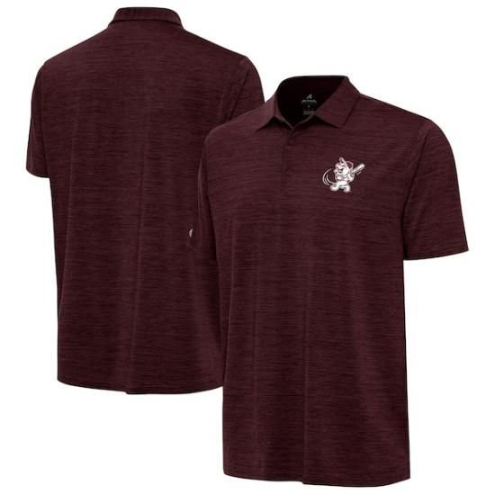 Mississippi ơ Bulldogs ƥ Lay ing Bu ᡼