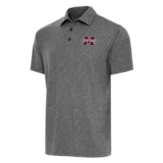 Mississippi ơ Bulldogs ƥ ӥå & ȡ Par 3  ᡼