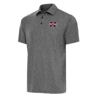 Mississippi ơ Bulldogs ƥ ӥå & ȡ Par 3  ͥ