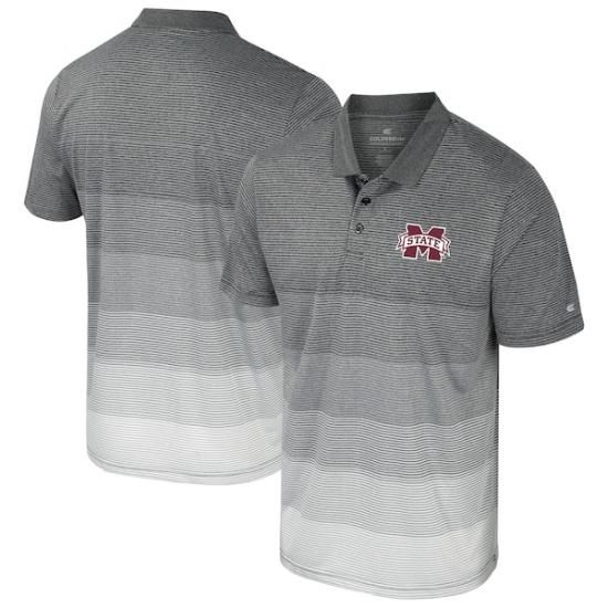 Mississippi ơ Bulldogs å ȥ饤 å ݥ -  ᡼