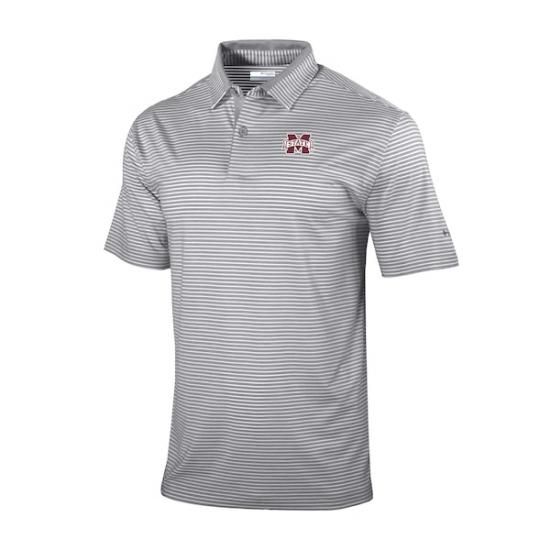 Mississippi ơ Bulldogs Columbia Omni-Wick ǥ ᡼