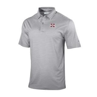 Mississippi ơ Bulldogs Columbia Omni-Wick ǥ ͥ