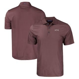 Mississippi ơ Bulldogs åter & Buck Pike Eco  ͥ