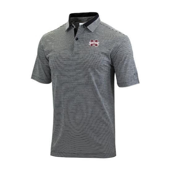Mississippi ơ Bulldogs Columbia Omni-Wick ǥ ᡼