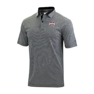 Mississippi ơ Bulldogs Columbia Omni-Wick ǥ ͥ