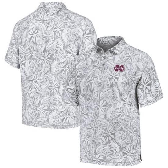 Mississippi ơ Bulldogs ȥmmy Bahama Tropical S ᡼