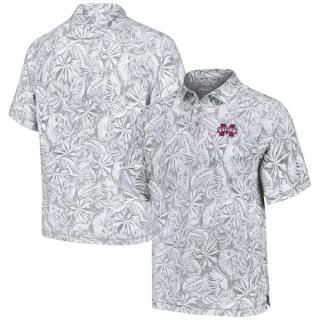 Mississippi ơ Bulldogs ȥmmy Bahama Tropical S ͥ