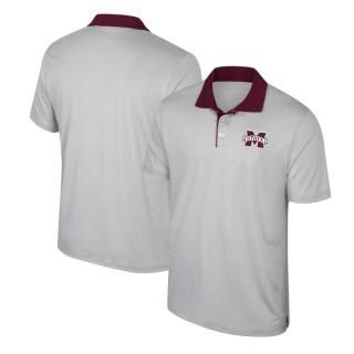 Mississippi ơ Bulldogs å Tuck ȥ饤 ݥ -  ͥ