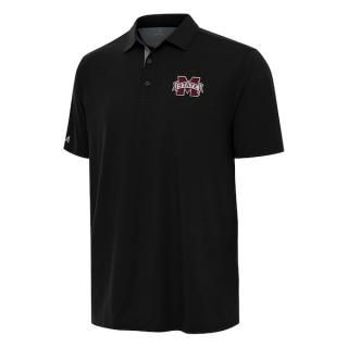 Mississippi ơ Bulldogs ƥ Era ݥ - ֥å/졼 ͥ