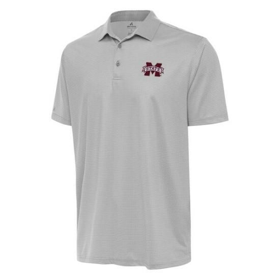 Mississippi ơ Bulldogs ƥ s ݥ - 졼/ۥ磻 ᡼
