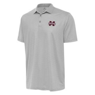 Mississippi ơ Bulldogs ƥ s ݥ - 졼/ۥ磻 ͥ