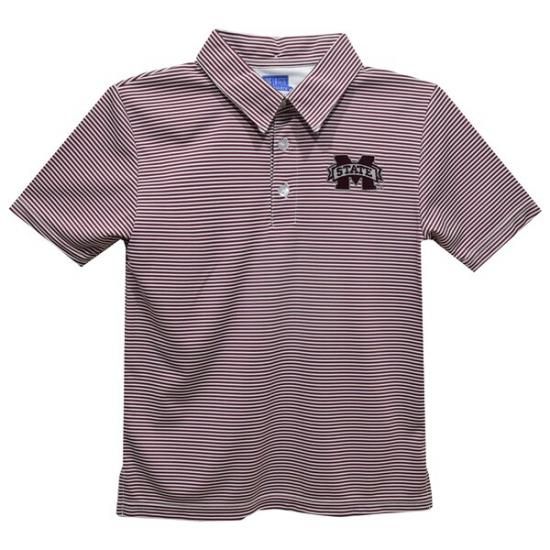 Mississippi ơ Bulldogs Vive La Fete 桼 ڥ󥷥  ᡼