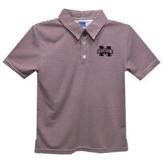 Mississippi ơ Bulldogs Vive La Fete 桼 ڥ󥷥  ͥ