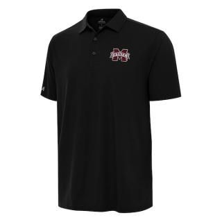 Mississippi ơ Bulldogs ƥ Era ݥ - ֥å ͥ