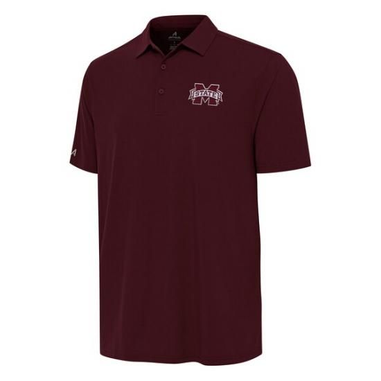 Mississippi ơ Bulldogs ƥ Era ݥ - Maro ᡼