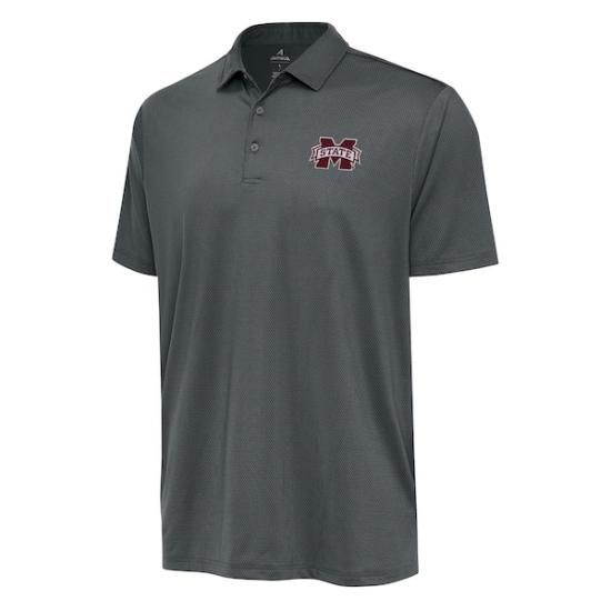 Mississippi ơ Bulldogs ƥ ӥå & ȡ Ellipse ᡼