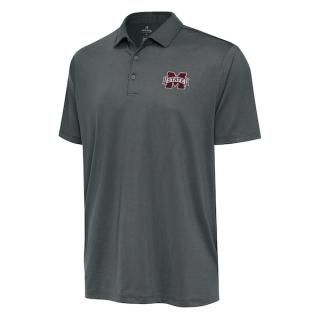 Mississippi ơ Bulldogs ƥ ӥå & ȡ Ellipse ͥ