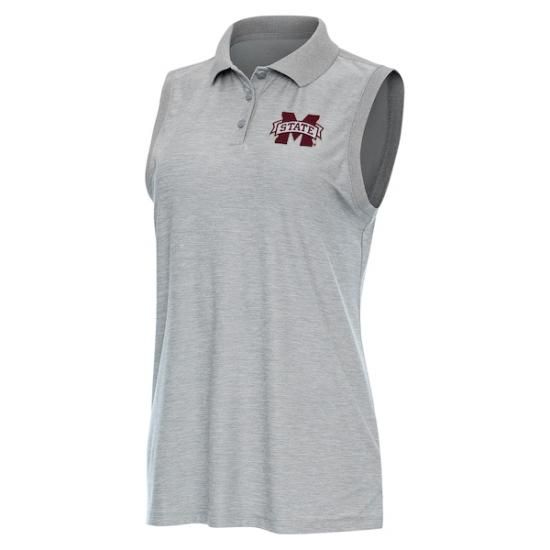 Mississippi ơ Bulldogs ƥ ǥ Recap Ρ꡼ ᡼